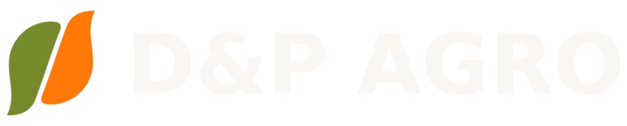D&P Agro — Soluciones Agronómicas