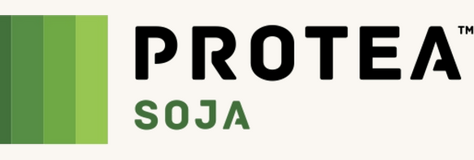 PROTEA Soja