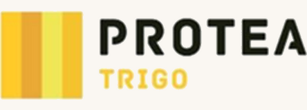 PROTEA Trigo